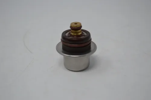 6a66a9e887aaa38d518c6b9c_D_875827-MLV94158337485_102025-O.jpg