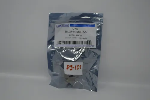 6a66a9ef87aaa38d518c6beb_D_910330-MLV94156929725_102025-O.jpg