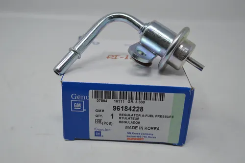 6a66a9f187aaa38d518c6c00_D_740164-MLV93938283360_102025-O.jpg