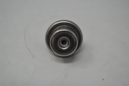 6a66a9f387aaa38d518c6c18_D_721668-MLV94158685405_102025-O.jpg