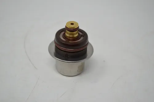 6a66a9f387aaa38d518c6c1b_D_625402-MLV94158685493_102025-O.jpg