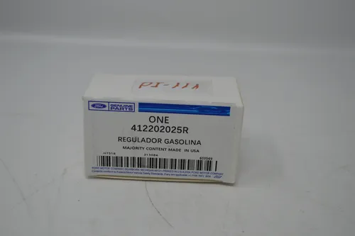6a66a9fa87aaa38d518c6c65_D_751222-MLV93939134812_102025-O.jpg