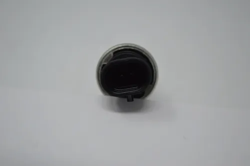 6a66aa0087aaa38d518c6ca7_D_987217-MLV103729242797_012026-O.jpg