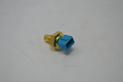 6a66aa1187aaa38d518c6d56_D_683950-MLV79582968448_102024-O.jpg