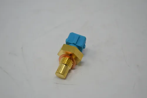 6a66aa1287aaa38d518c6d59_D_832696-MLV79583205450_102024-O.jpg