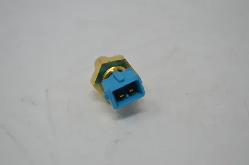 6a66aa1287aaa38d518c6d5c_D_689105-MLV79831570081_102024-O.jpg