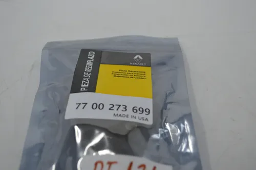 6a66aa1487aaa38d518c6d72_D_937046-MLV93936674116_102025-O.jpg