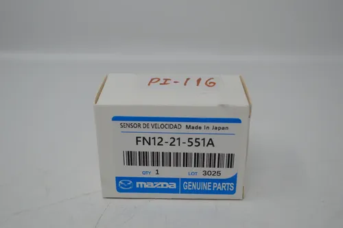 6a66aa1987aaa38d518c6da6_D_757916-MLV94364591649_102025-O.jpg