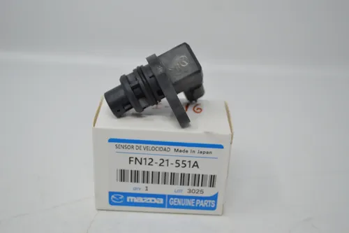 6a66aa1987aaa38d518c6da9_D_701124-MLV94364433365_102025-O.jpg