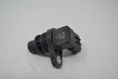 6a66aa1987aaa38d518c6dac_D_721597-MLV93939098560_102025-O.jpg