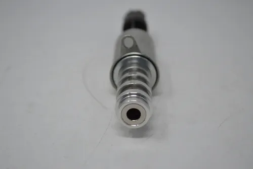 6a66aa2c87aaa38d518c6e72_D_971631-MLV94358251547_102025-O.jpg