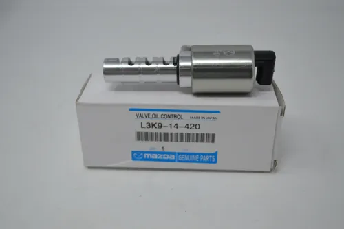 6a66aa3d87aaa38d518c6f14_D_645106-MLV102931988416_012026-O.jpg