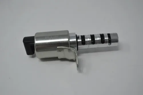 6a66aa3d87aaa38d518c6f17_D_744751-MLV103445673903_012026-O.jpg