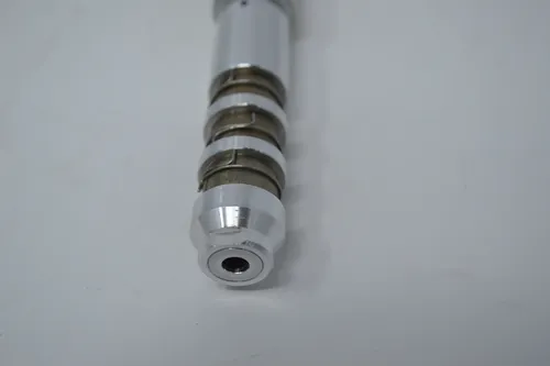 6a66aa4087aaa38d518c6f2f_D_668210-MLV102931894732_012026-O.jpg