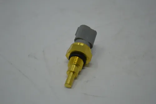 6a66aa5487aaa38d518c6ff6_D_629921-MLV79830410799_102024-O.jpg