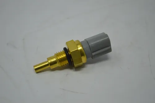 6a66aa5587aaa38d518c6ffc_D_798827-MLV79581988420_102024-O.jpg