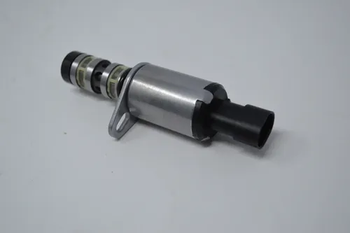 6a66aa6387aaa38d518c7095_D_699119-MLV103213099884_012026-O.jpg