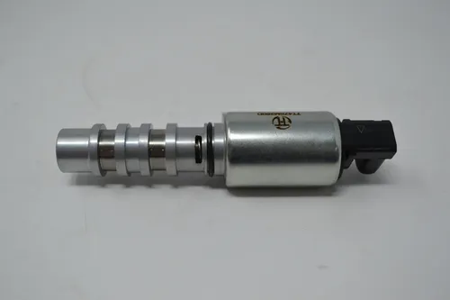 6a66aa6587aaa38d518c70aa_D_733563-MLV94358427867_102025-O.jpg