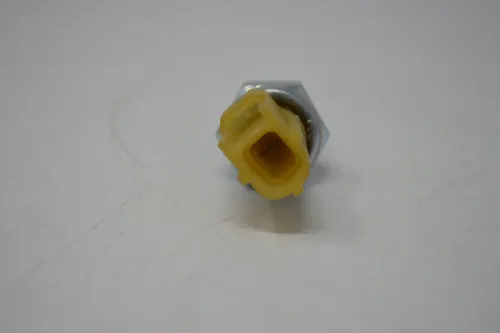 6a66aa6887aaa38d518c70cb_D_696999-MLV93939097666_102025-O.jpg