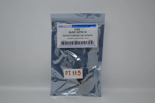 6a66aa6887aaa38d518c70d1_D_765892-MLV94364600915_102025-O.jpg