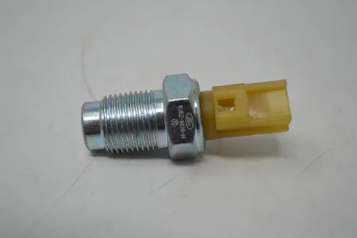 6a66aa6987aaa38d518c70d7_D_991868-MLV94364630737_102025-O.jpg