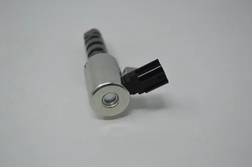 6a66aa6b87aaa38d518c70f0_D_873997-MLV103215369000_012026-O.jpg
