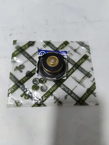 6a66aa6d87aaa38d518c7108_D_692373-MLV51265447318_082022-O.jpg