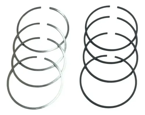 6a66aa7a87aaa38d518c7195_D_700472-MLV115017482291_072026-O.jpg