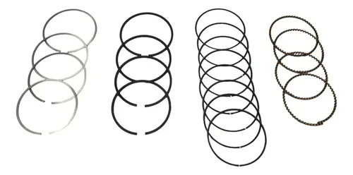6a66aa7e87aaa38d518c71b6_D_901356-MLV115023669831_072026-O.jpg