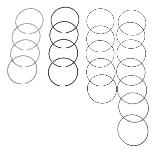 6a66aa8087aaa38d518c71bf_D_817537-MLV115017754899_072026-O.jpg