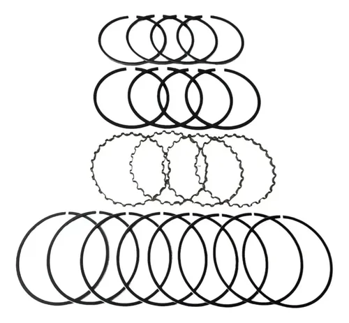 6a66aa8887aaa38d518c722f_D_618111-MLV115022054577_072026-O.jpg