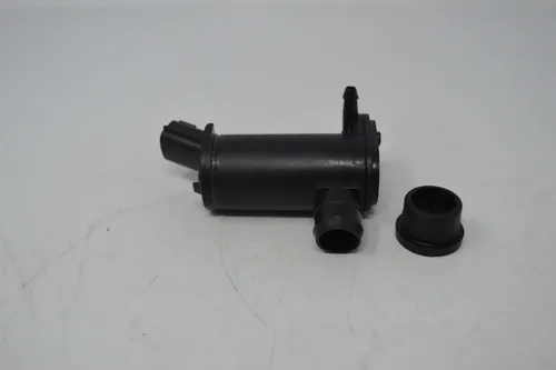 6a66aac587aaa38d518c748f_D_672042-MLV83973379809_042025-O.jpg