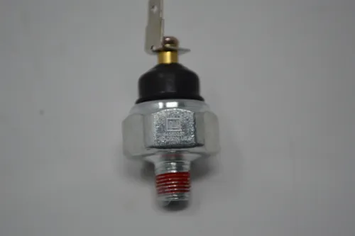 6a45cb3f87aaa3db0b8b5674_D_967357-MLV113810762213_062026-O.jpg