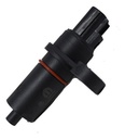 Sensor De Salida Caja 42rle Cherokee Kk Liberty Sport Ram 03 en adelan