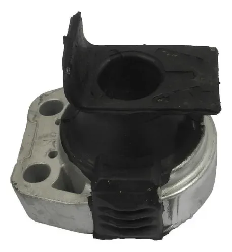 BM Derecha Focus / Mazda 3 / 2.0 - 2.3 / 03-11