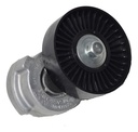 Tensor Polea Unica KJ-KK WK XK Ram Durango Dakota 90*76