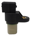 Sensor Posicion Cigueñal Tucson 2.0 Elantra  2.0 Sportage 2.0 serato 2