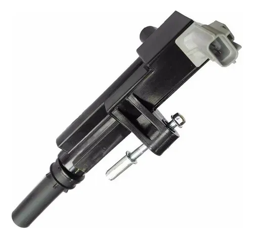 Bobina KK 08-16 / WK 4.7 08-09 Con Tornillo