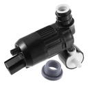 Motor Agua Limpia Parabrisas Explorer 11-18 2PIN