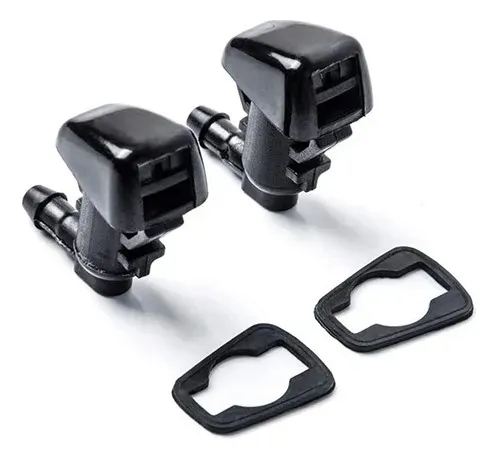 Sapito (PAR) Wiper Rociador Liberty KK 08-15