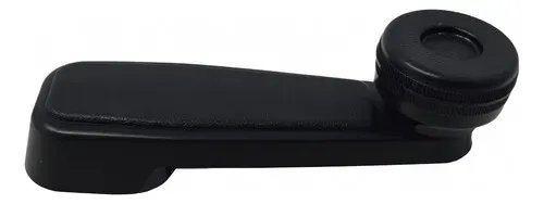 Manilla Subir Vidrios Daewoo Lanos Cielo