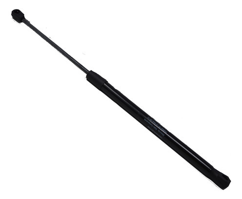 Gato Compuerta Caliber 07-12 / Getz 07-11 S180mm L485mm N445