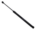 Gato Compuerta Caliber 07-12 / Getz 07-11 S180mm L485mm N445