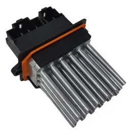 Resistencia Motor Soplador A/C WK KK XK Durango Ram
