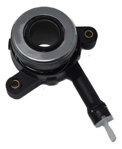 Collarin Clutch Compass Caliber Patriot