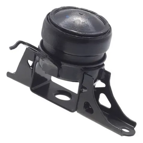 BM Derecha Toyota Yaris 06-11
