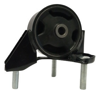 BM Caja Trasera Corolla BabyCamry Araya 92-02