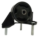 BM Caja Trasera Corolla BabyCamry Araya 92-02