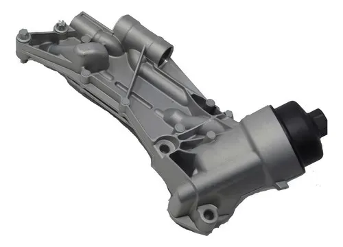 Enfriador (completo) Bomba Aceite Chevrolet Cruze