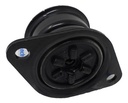 BA Trasera FiestaMax Ecosport 04-13